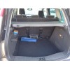 ford focus c-max (dm2) del año 2006