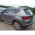 SEAT ATECA (KH7, KHP)