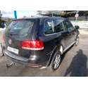 VOLKSWAGEN TOUAREG (7LA)