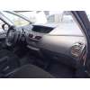 citroën c4 grand picasso del año 2007