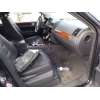 volkswagen touareg (7la) del año 2004