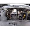 volkswagen touareg (7la) del año 2004