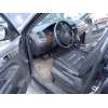 volkswagen touareg (7la) del año 2004