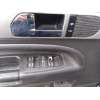 volkswagen touareg (7la) del año 2004
