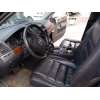 volkswagen touareg (7la) del año 2004