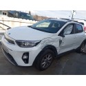 KIA STONIC (YBCUV)