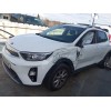 kia stonic (ybcuv) del año 2019