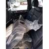 volkswagen touareg (7la) del año 2004