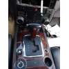volkswagen touareg (7la) del año 2004