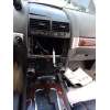 volkswagen touareg (7la) del año 2004
