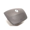 Recambio de airbag delantero izquierdo para renault megane iii berlina 5 p dynamique referencia OEM IAM 985100007R  