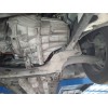 renault megane iii hatchback (bz0/1_, b3_) del año 2015