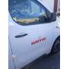 citroën jumpy fugón del año 2019