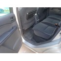 FORD FOCUS C-MAX (DM2)