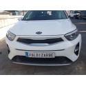 KIA STONIC (YBCUV)