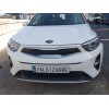 kia stonic (ybcuv) del año 2019