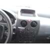 citroën berlingo / berlingo first monospace (mf_, gjk_, gfk_) del año 2006