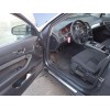 audi a6 c6 (4f2) del año 2006