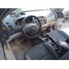 kia cee´d sw (ed) del año 2008