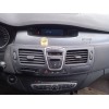 renault laguna iii (bt0/1) del año 2008