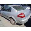renault megane ii classic berlina del año 2006