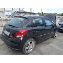 PEUGEOT 207/207+ (WA_, WC_)