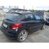 peugeot 207/207+ (wa_, wc_) del año 2010