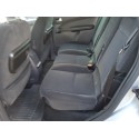 FORD FOCUS C-MAX (DM2)