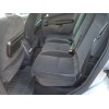 ford focus c-max (dm2) del año 2006