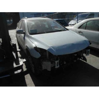 hyundai i30 del año 2008