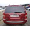 kia carnival del año 2007