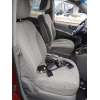 kia carnival del año 2007
