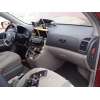 kia carnival del año 2007