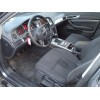 audi a6 c6 (4f2) del año 2006