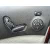 kia carnival del año 2007
