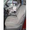 kia carnival del año 2007