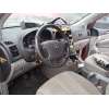 kia carnival del año 2007