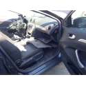 FORD MONDEO BER. (CA2)