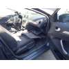 ford mondeo ber. (ca2) del año 2007