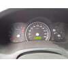 kia carnival del año 2007