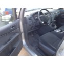 FORD FOCUS C-MAX (DM2)