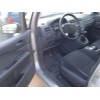 ford focus c-max (dm2) del año 2006