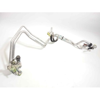 Recambio de tubos aire acondicionado para lynk & co 01 phev referencia OEM IAM 8888948346  