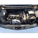 OPEL ASTRA J SPORTS TOURER (P10)
