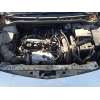 opel astra j sports tourer (p10) del año 2015