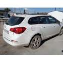 OPEL ASTRA J SPORTS TOURER (P10)