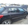 peugeot 207/207+ (wa_, wc_) del año 2010