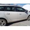 opel astra j sports tourer (p10) del año 2015