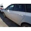 OPEL ASTRA J SPORTS TOURER (P10)