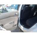 OPEL ASTRA J SPORTS TOURER (P10)